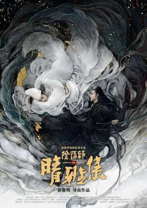 研究生学位证的重要
