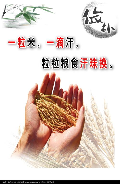 诺里奇艺术与设计学院学历认证